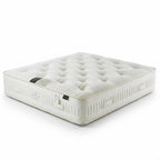 Firmora Support Mattress