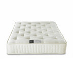 Lunara Sleep Mattress
