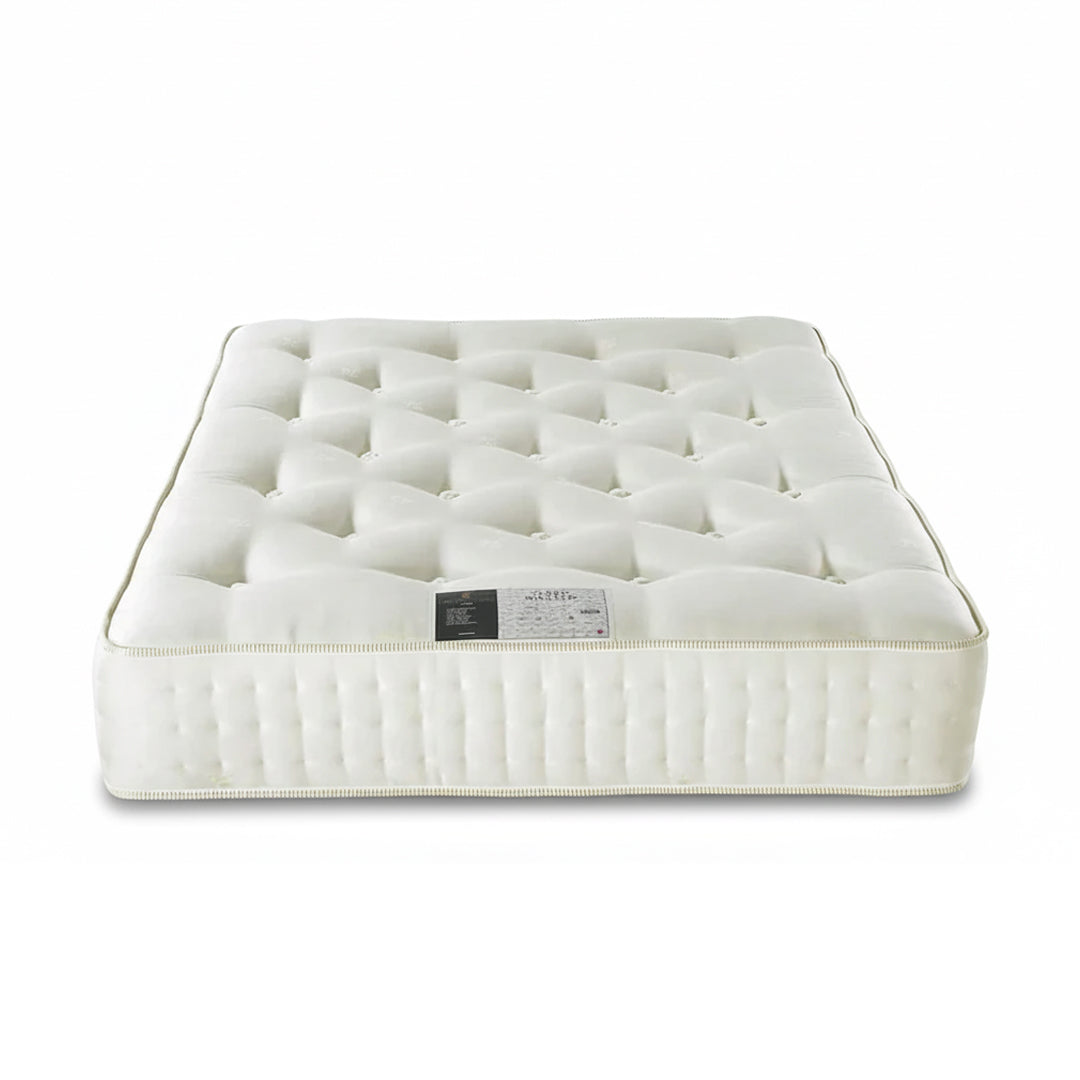 Lunara Sleep Mattress