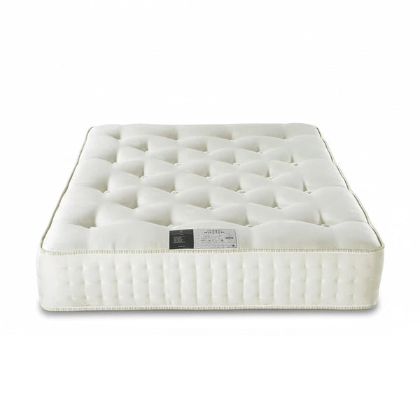 Lunara Sleep Mattress