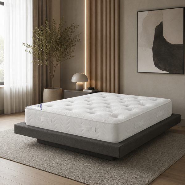 Dream haven Mattress