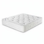 Dream haven Mattress