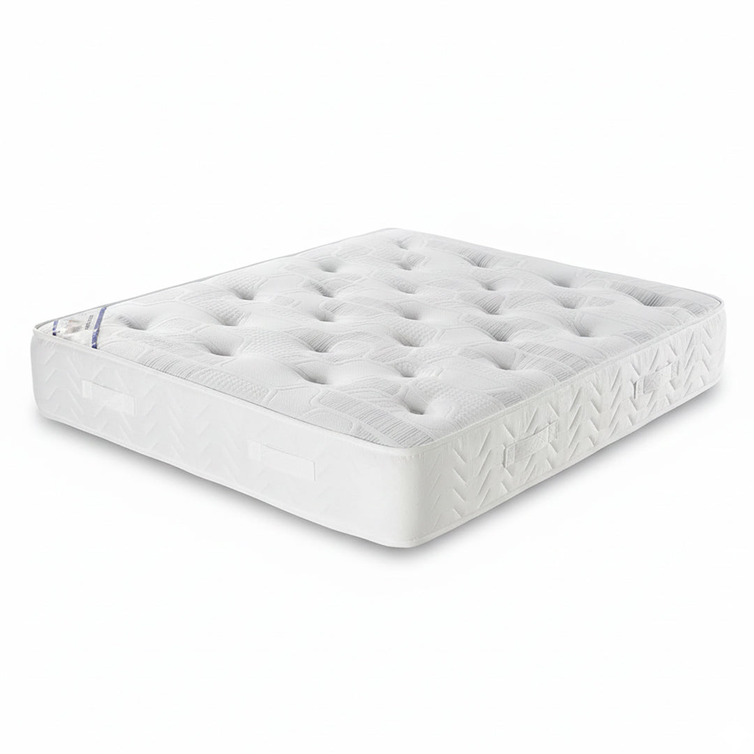 Dream haven Mattress