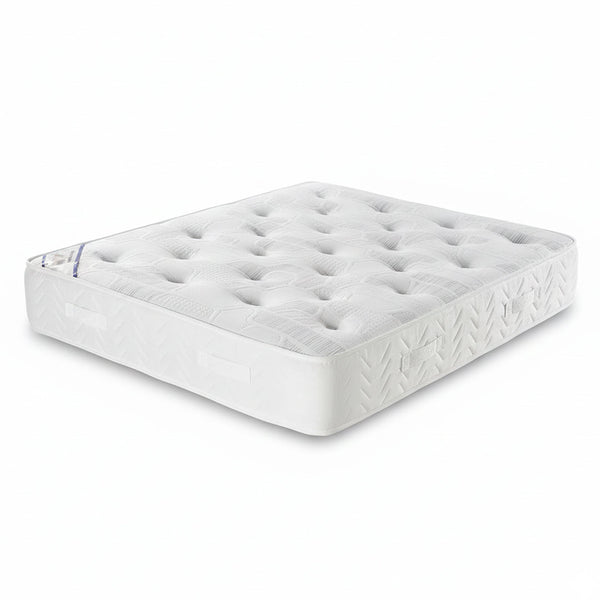 Dream haven Mattress