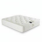 Fusion Rest Mattress