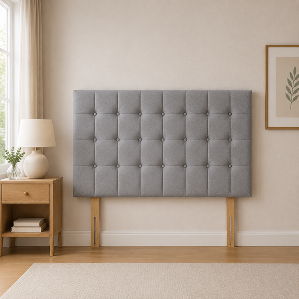 Celeste Standard Headboard