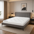 Softora Orthopaedic Supportive Mattress