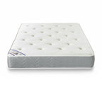 Softora Orthopaedic Supportive Mattress