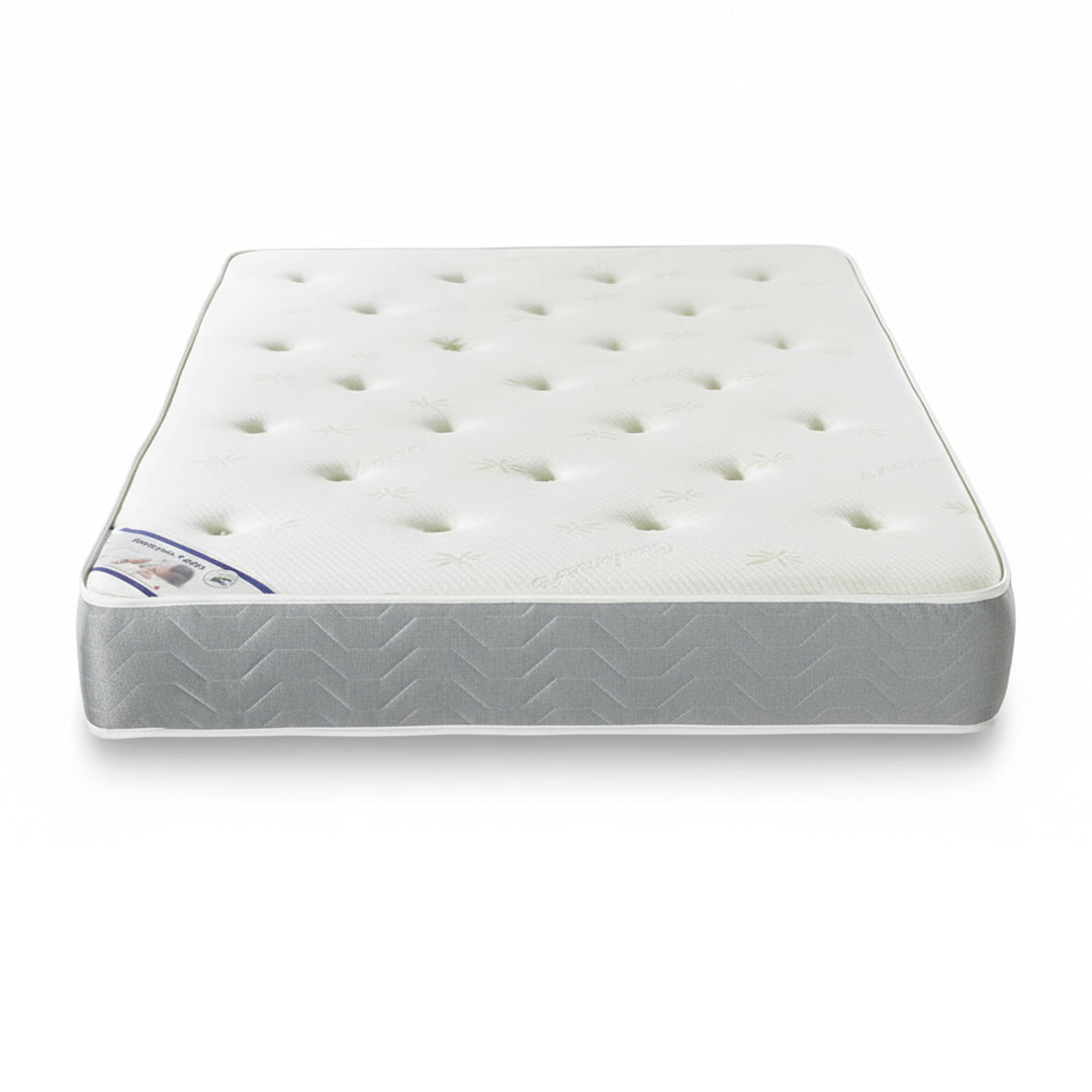 Softora Orthopaedic Supportive Mattress