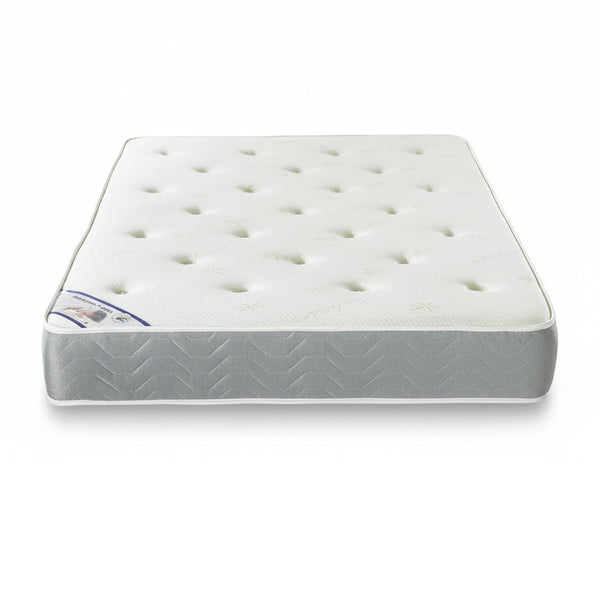 Softora Orthopaedic Supportive Mattress