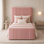 Little Lark Kid Bed