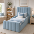 Snugbury Kid Bed
