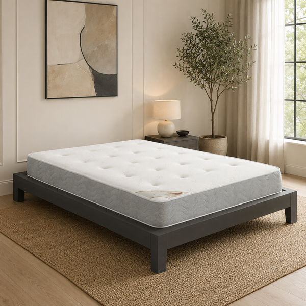 Tranquil Rest Mattress