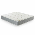 Tranquil Rest Mattress