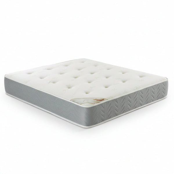 Tranquil Rest Mattress