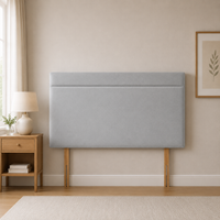 Luna Standard Headboard