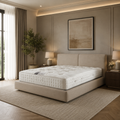 Lunara Sleep Mattress