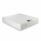 Luxora Mattress