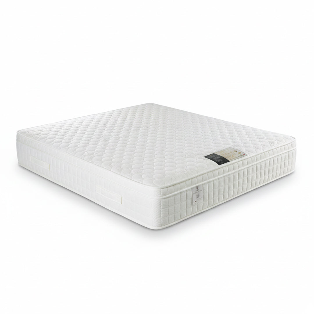 Luxora Mattress
