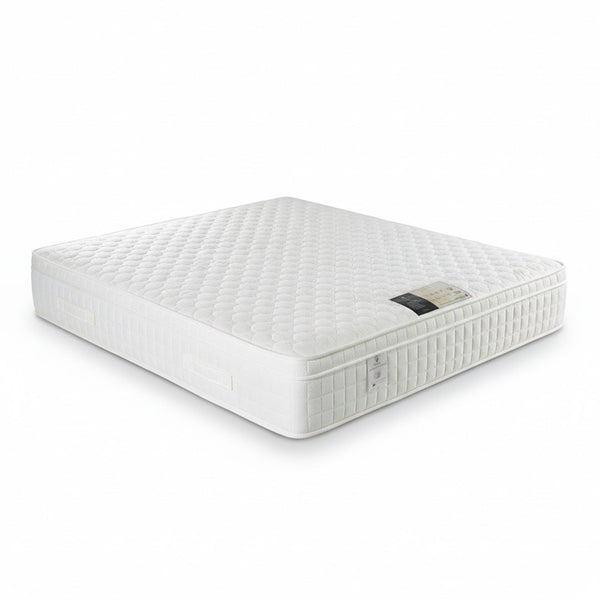 Luxora Mattress