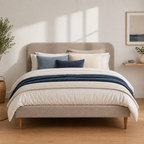Brixton Bed Frame