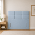 Nova Floor Standing Headboard