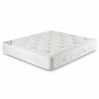 Nova Sleep Mattress