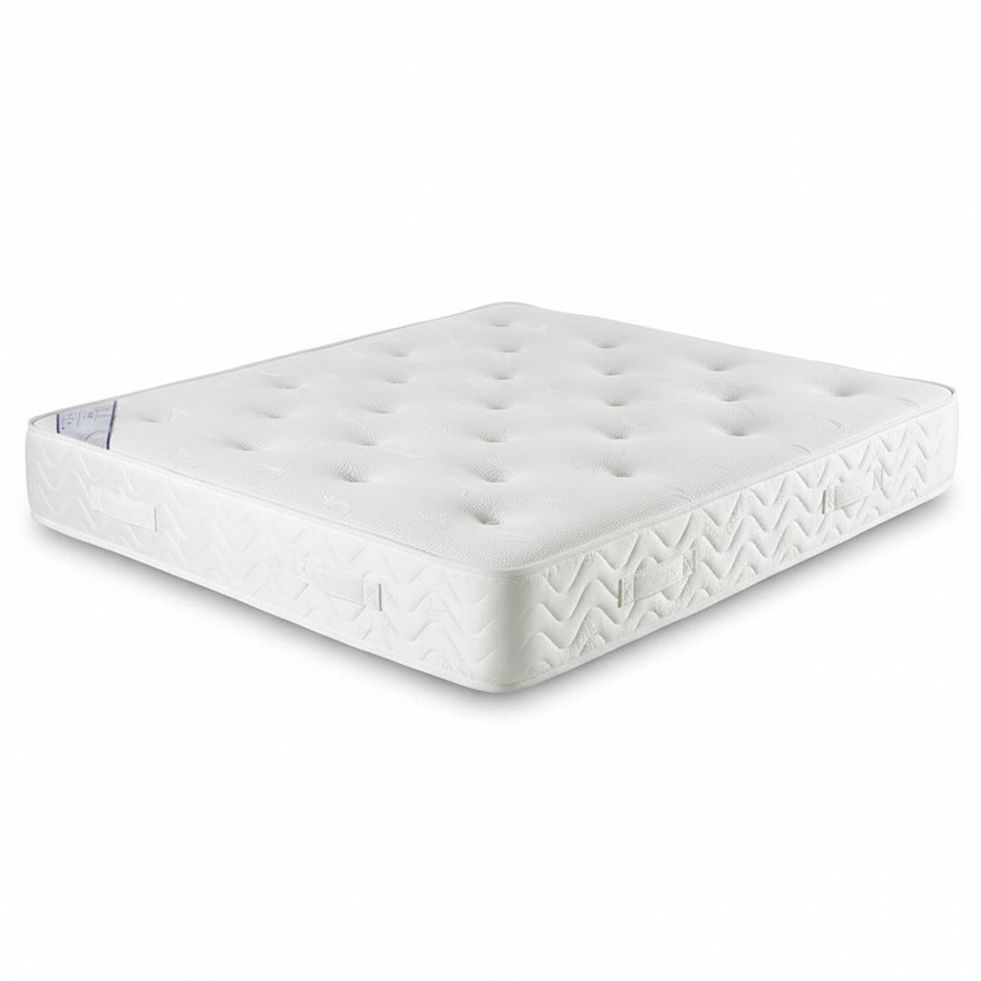 Nova Sleep Mattress
