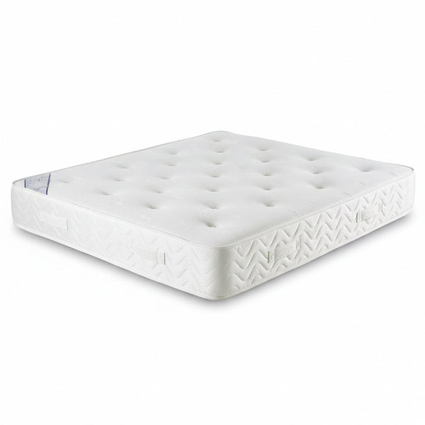 Nova Sleep Mattress