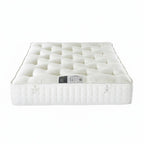 Cloudora Mattress