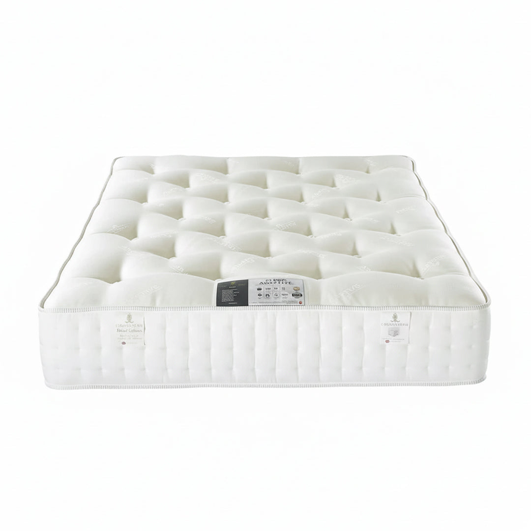Cloudora Mattress