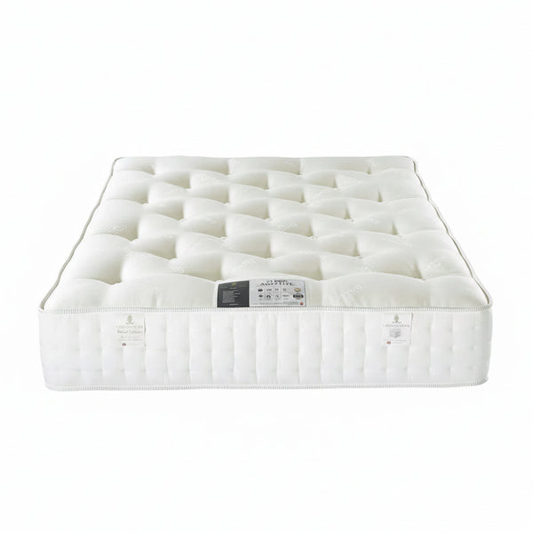 Cloudora Mattress