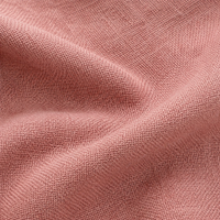 Pink Coniston
