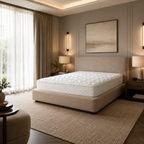 Pure Haven Mattress