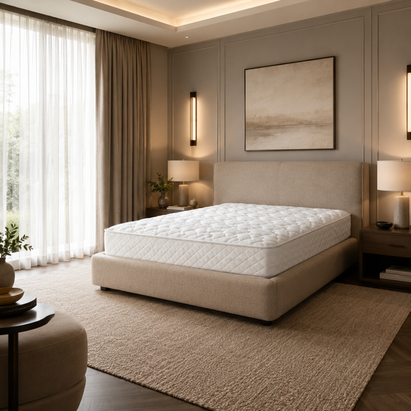 Pure Haven Mattress