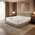 Restora Comfort Mattress