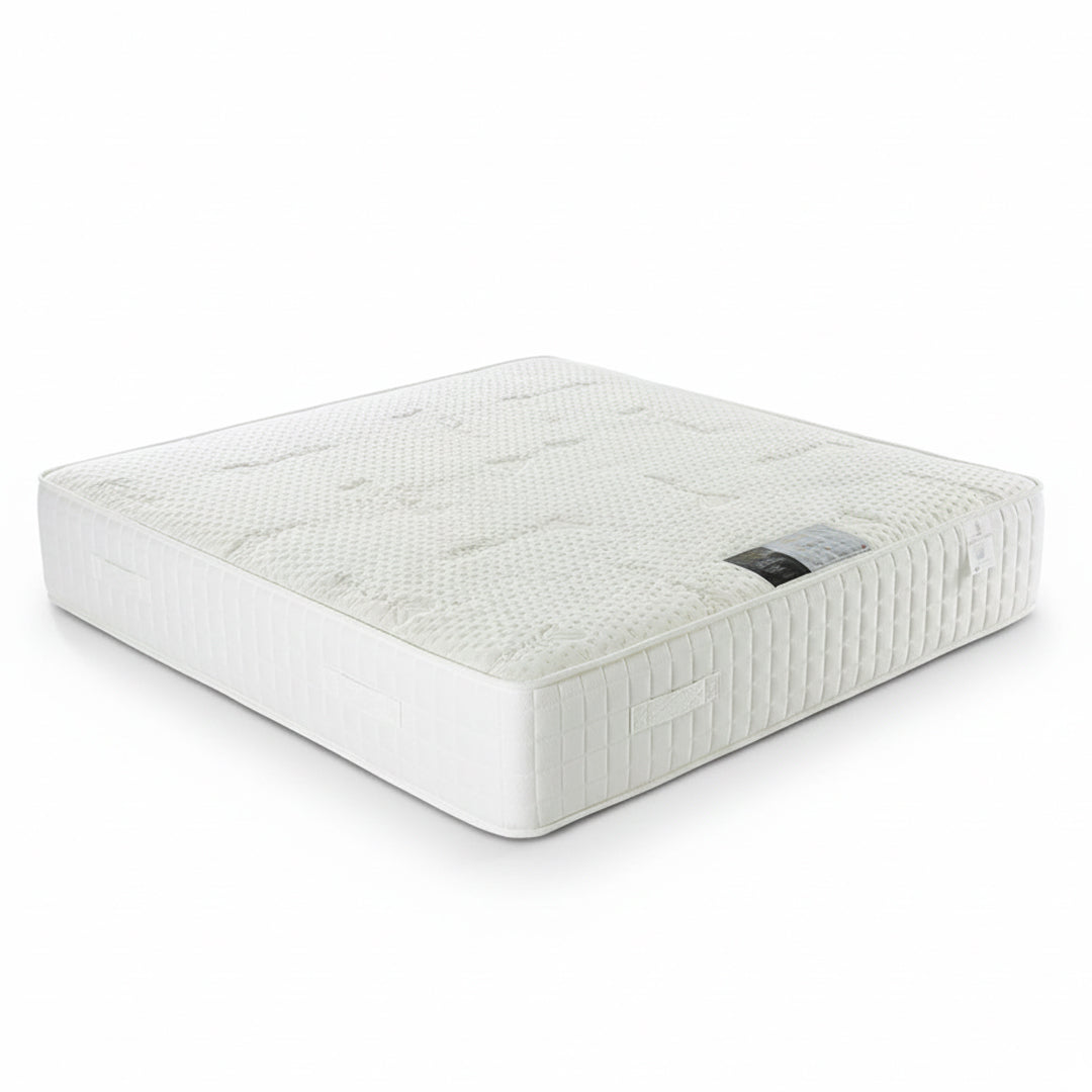 Restora Comfort Mattress
