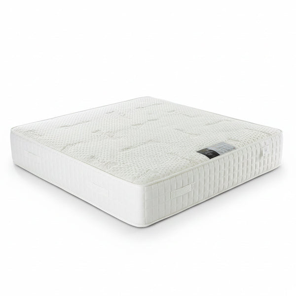 Restora Comfort Mattress