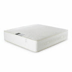 Somnera Mattress