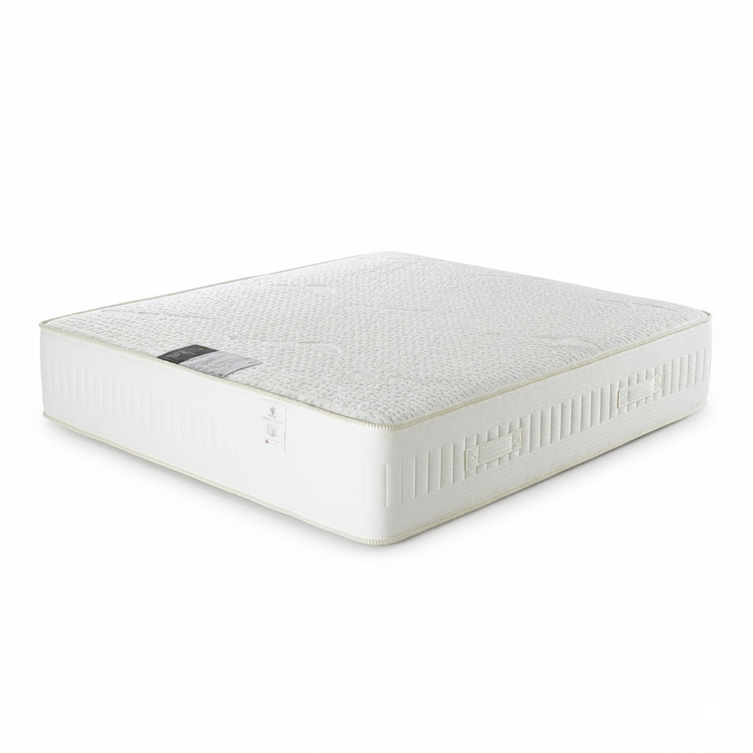 Somnera Mattress