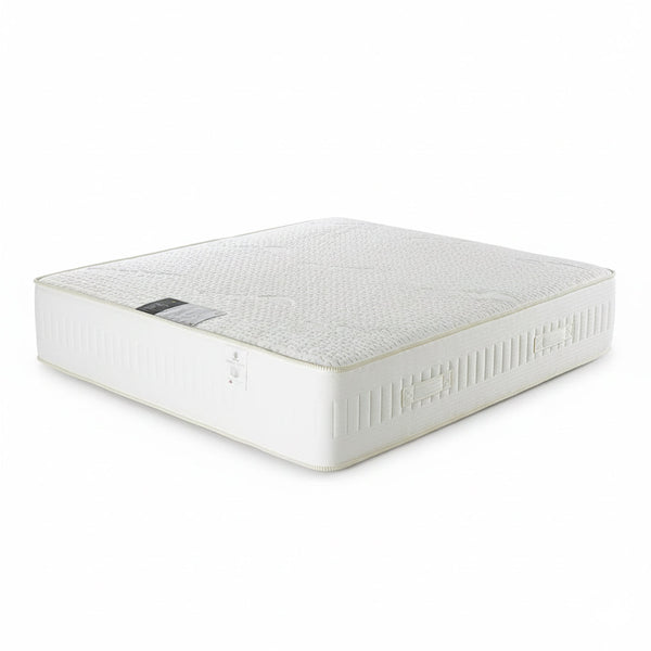 Somnera Mattress