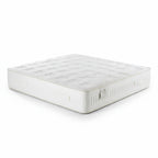 Sleep Sphere Mattress