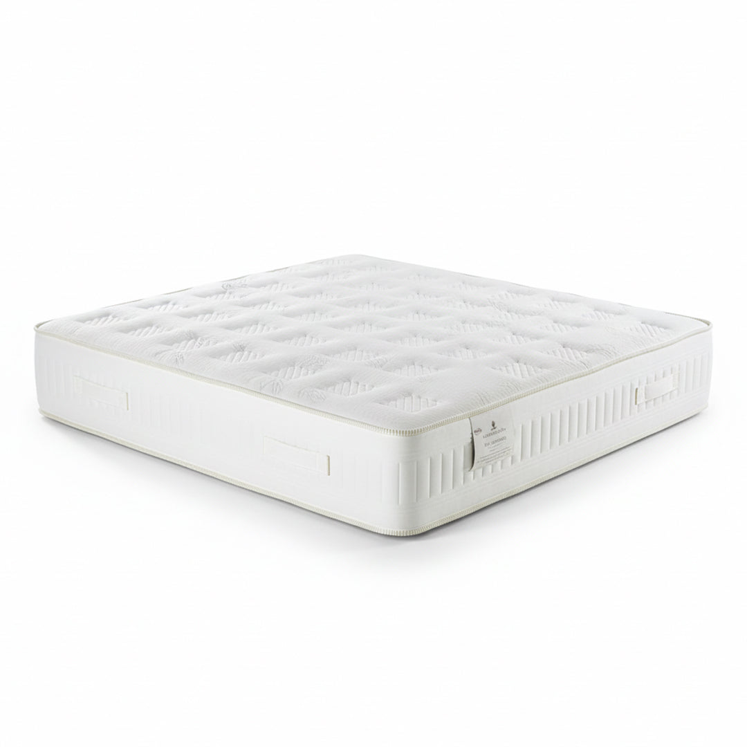 Sleep Sphere Mattress