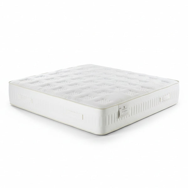 Sleep Sphere Mattress