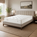 Sleep Sphere Mattress