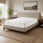 Sleep Sphere Mattress