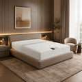 Somnera Mattress