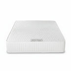 Noctura Sleep Mattress
