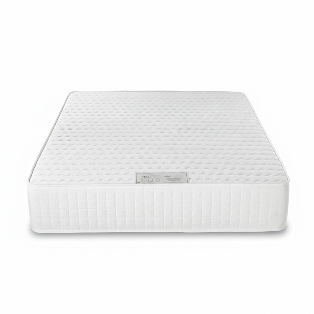 Noctura Sleep Mattress