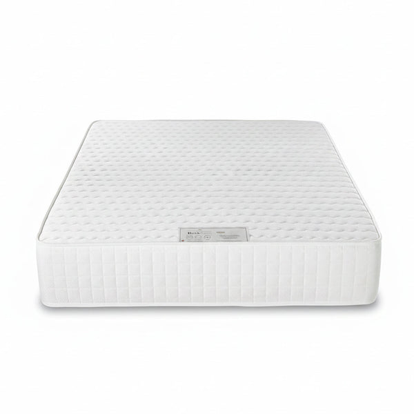 Noctura Sleep Mattress